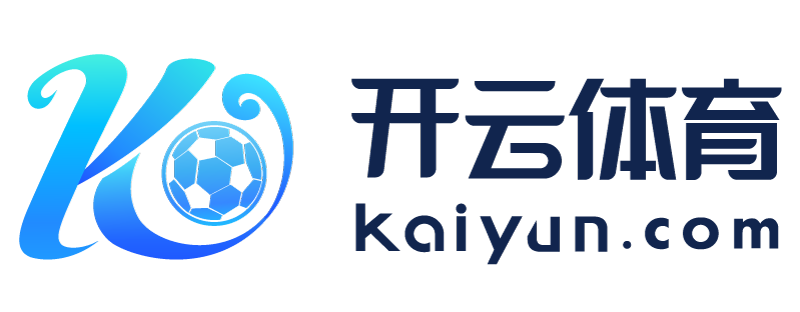 陕西省宝鸡市开云app网站买球